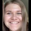 ryleebrown220